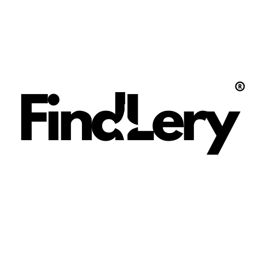 FindLery